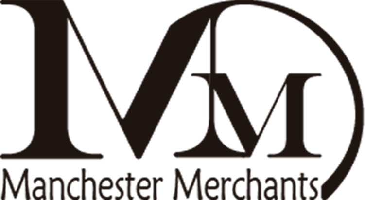 Manchester Merchants